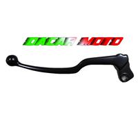 Leva frizione SINISTRA NERA DUCATI 797 MONSTER 2017 2018 2019 2020 2021