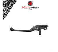 VICMA 73882 Leva d. frizione