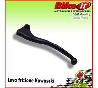 LEVA FRIZIONE SINISTRA NERA KAWASAKI Z 1000 SX ABS 2011 2012 2013 2014 2015 2016