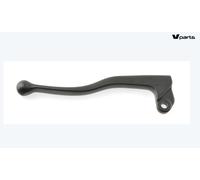 LEVA FRIZIONE SINISTRA NERA KTM 450 SMR 450 2005 2006 2007