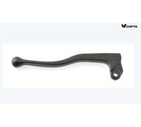 LEVA FRIZIONE SINISTRA NERA KTM 450 SX RACING 450 2003 2004 2005 2006