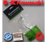 LEVA FRIZIONE SINISTRA ORIGINALE 460921162 KAWASAKI EJ 800 2011 2012 2013 2014