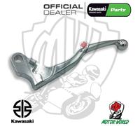 LEVA FRIZIONE SINISTRA ORIGINALE KAWASAKI KLE VERSYS 650 2007 - 2022