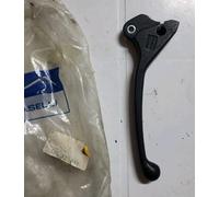 Leva Frizione Sinistra Per Gilera Rx - Gilera Rv Tommaselli Originale- 322861
