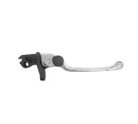 LEVA FRIZIONE SINISTRA PER MOTO BMW K1200 LT