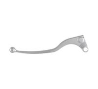 LEVA FRIZIONE SINISTRA PER MOTO BMW S1000 RR 2008>2014