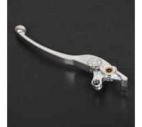 leva frizione sinistra per moto yamaha 1300 xjr 2002-2014 nuova 71621