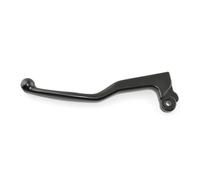 Leva Frizione Sinistra per Yamaha DT 50 R Enduro 2003 2004 2005 2006 2007 2008