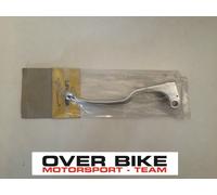 LEVA FRIZIONE SINISTRA SGR 440490 CROMATA PER YAMAHA YZF R1 1000 ANNO 2007 2008