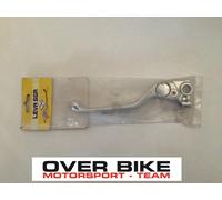 LEVA FRIZIONE SINISTRA SGR 440733 CROMATA DUCATI 916 SP dal 1994 al 1996