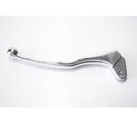 LEVA FRIZIONE SBS SINISTRA CROMATA YAMAHA XV VIRAGO 535 1988 2002