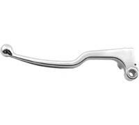 Leva sinistro lucida