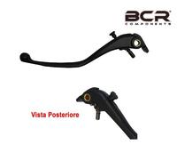 LEVA FRIZIONE SINISTRA SX BCR DUCATI DIAVEL CARBON FL 1200 2015 2017