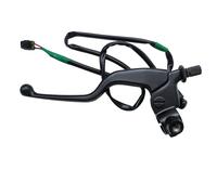 Leva Frizione Sinistra TA161005 Triumph Scrambler 400 X / XC