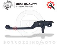 LEVA FRIZIONE SBS SINISTRA NERA BMW R S (259) 1100 1997 2001