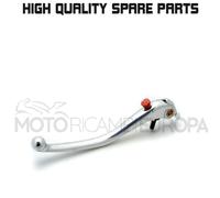 Leva Frizione Sinistra Vicma per DUCATI 1100 MONSTER 2008-2011