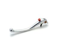 Leva Frizione Sinistra Vicma per MOTO GUZZI MGS 1225 CAFE SPORT