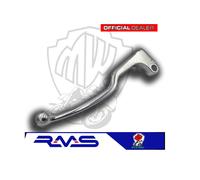 LEVA FRIZIONE SINISTRA YAMAHA FZ8 N 800 2011 2012 2013 2014 2015