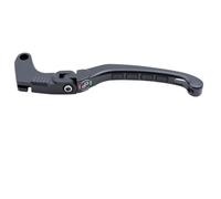 LEVA FRIZIONE SNODATA RIBALTABILE ALIEN YAMAHA MT-07 TRACER 700 GT 20-23