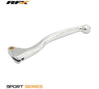 Leva frizione sportiva - Per Yamaha WRF250/450