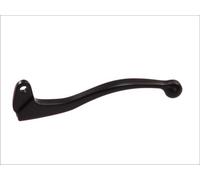 LEVA FRIZIONE STANDARD NON REGOLABILE YAMAHA DT, TDR, XT, XTZ 50-750 1982-2000 (
