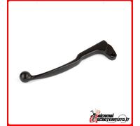 LEVA FRIZIONE SUZUKI DR 125 S 125 1986-1994 LES1005#1