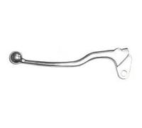 LEVA FRIZIONE SUZUKI RM125/250, YAMAHA YZ, ARGENTO (DSSY15SV) (70861)