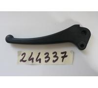 Leva frizione sx Clutch lever Piaggio Vespa PK 50 XL