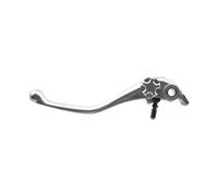 LEVA FRIZIONE SX CROMATA REGOLABILE 75631 DUCATI 1100 Hypermotard EVO SP 2012