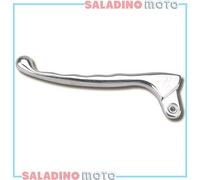 LEVA FRIZIONE SX DOMINO GUZZI DURALLUMINIO 185MM 1037.60.30.04