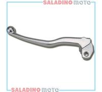 LEVA FRIZIONE SX DOMINO STRADALI ALLUMINIO 189MM 4225.61
