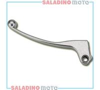 LEVA FRIZIONE SX DOMINO STRADALI HONDA ALLUMINIO 178MM 3333.61