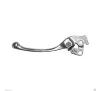 LEVA FRIZIONE SX LUCIDA 72121 HONDA 800 VFR V TEC 2002 ABS