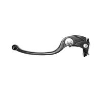 LEVA FRIZIONE SX NERA 74912 KAWASAKI 1400 GTR 2014 2015 2016 2017