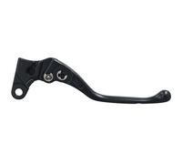 LEVA FRIZIONE SX NERA BENELLI TRK 251/502/702/X E4/E5