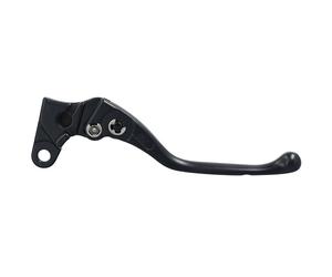LEVA FRIZIONE SX NERA BENELLI TRK 251/502/702/X E4/E5