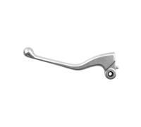 Leva Frizione Tipo OE Sinistra Fusione Alluminio Lucido - Aprilia RS 50 / RX 50