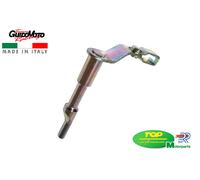 LEVA FRIZIONE TOP PERFORMANCES MOTOCICLI MOTORE AM 6 MINARELLI AM00017