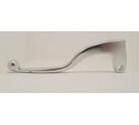 Leva frizione triumph rocket III 2300 2004 2005 2006 2007 t2046511