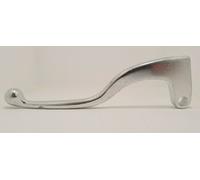 Leva frizione triumph scrambler 865 2007 2008 2009 t2046511