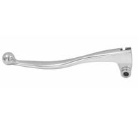 Leva frizione triumph speed four 600 2002 2003 2004 2005 t2046500