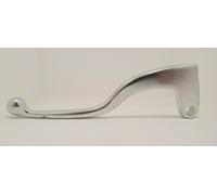 Leva frizione triumph speed triple 1050 abs 2011 2012 2013 2014 2015 2016
