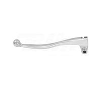 Leva Frizione Triumph Speed Triple 955 1999 2000 2001 2002 2003 2004