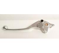 Leva frizione triumph trident 900 1991 1992 1993 1994 1995 1996 1997 1998