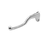 Leva frizione universale for motocicletta 2020-2015 for la maggior parte dei modelli