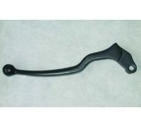 Leva Frizione V Parts Tipo Originale Alluminio Nero Suzuki GS 500 E - Nuovo