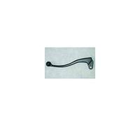 Leva Frizione V Parts Tipo Originale Alluminio Yamaha Nero Xt600