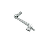 VICMA Leva del freno VIC-10284 Grigio