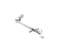 Leva del freno VICMA VIC-10286