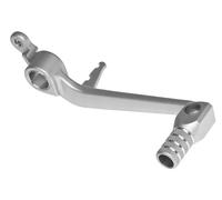 Pedale del freno VICMA 10289